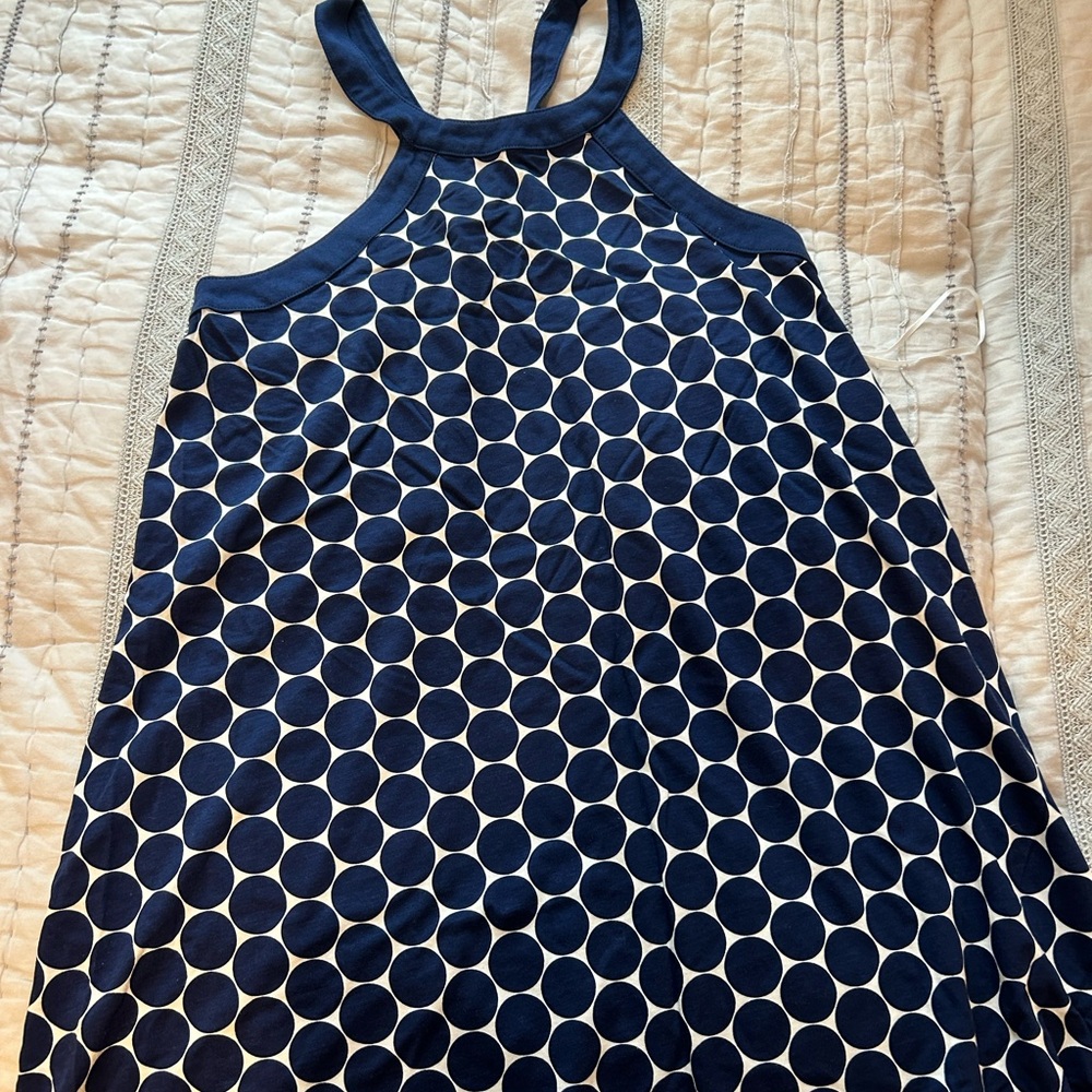 Kate Spade Nightgown